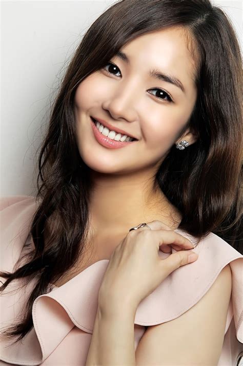 park min-young nude|Search Results for Park Min young